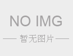 ҵչʾ